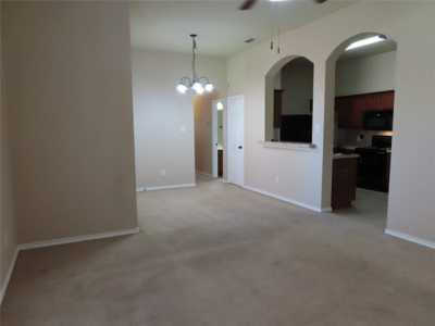 Home For Rent in Mansfield, Texas