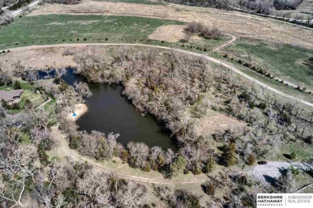 Picture of Residential Land For Sale in Fremont, Nebraska, United States