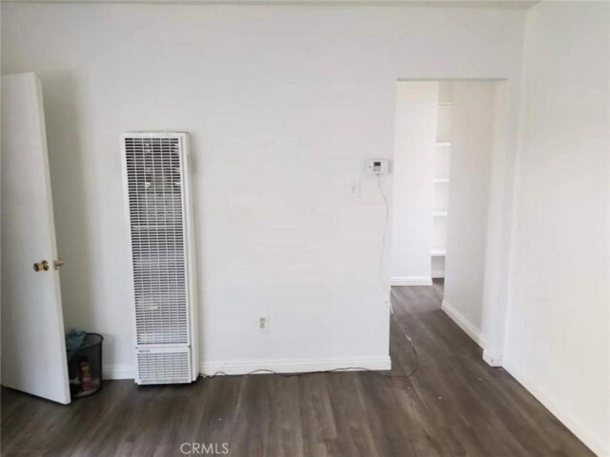 Picture of Apartment For Rent in San Bernardino, California, United States