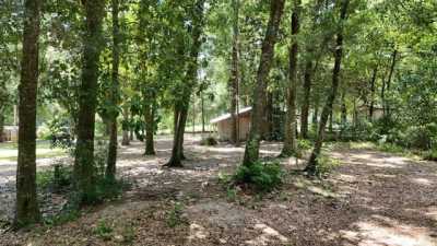 Residential Land For Sale in Defuniak Springs, Florida