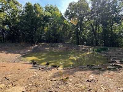 Residential Land For Sale in West Fork, Arkansas