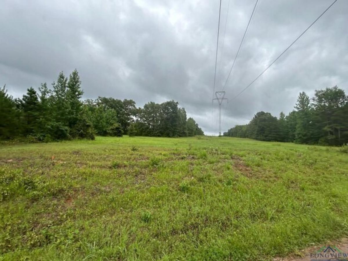 Picture of Home For Sale in Marshall, Texas, United States