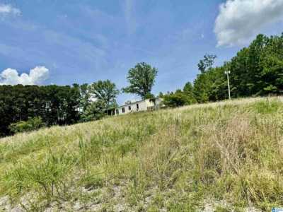 Residential Land For Sale in 