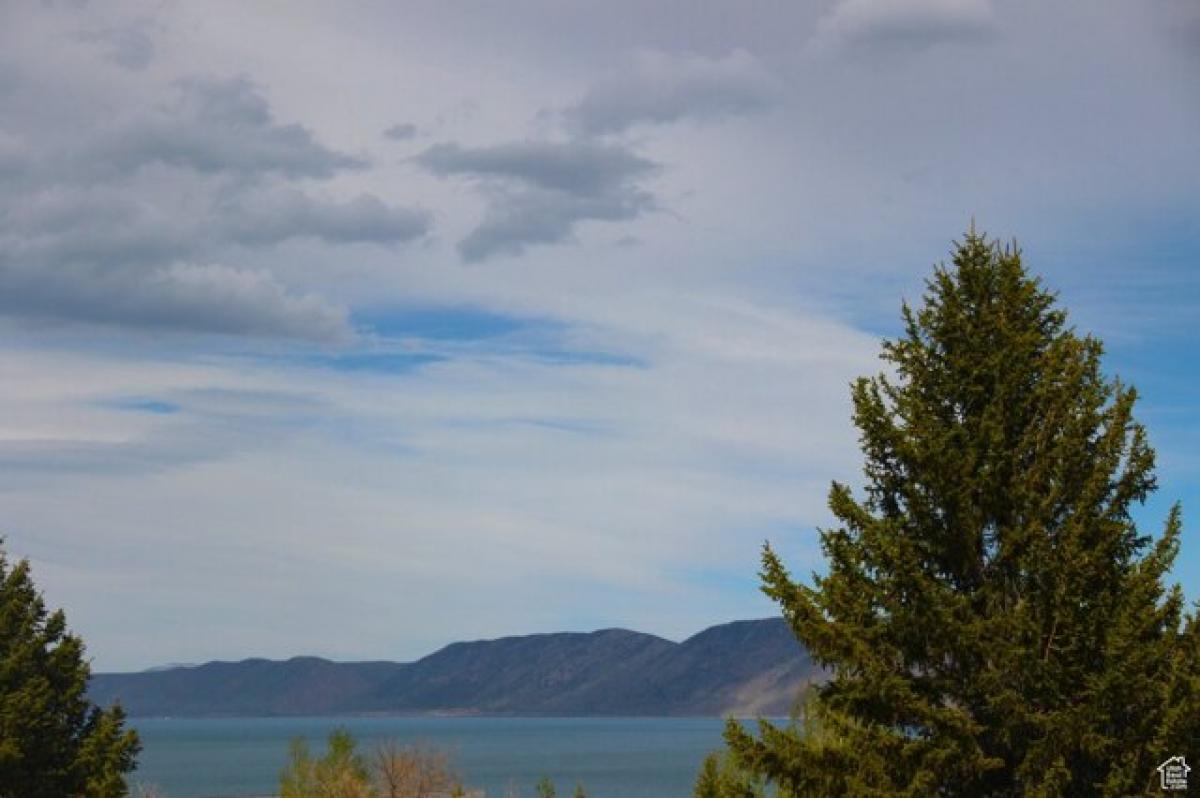 Picture of Home For Sale in Garden City, Utah, United States