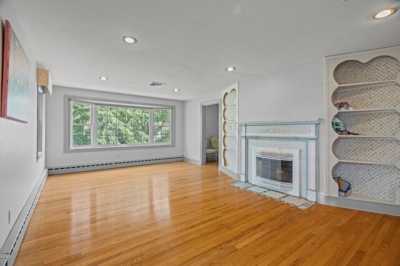 Home For Sale in North Attleboro, Massachusetts