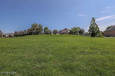 Residential Land For Sale in 