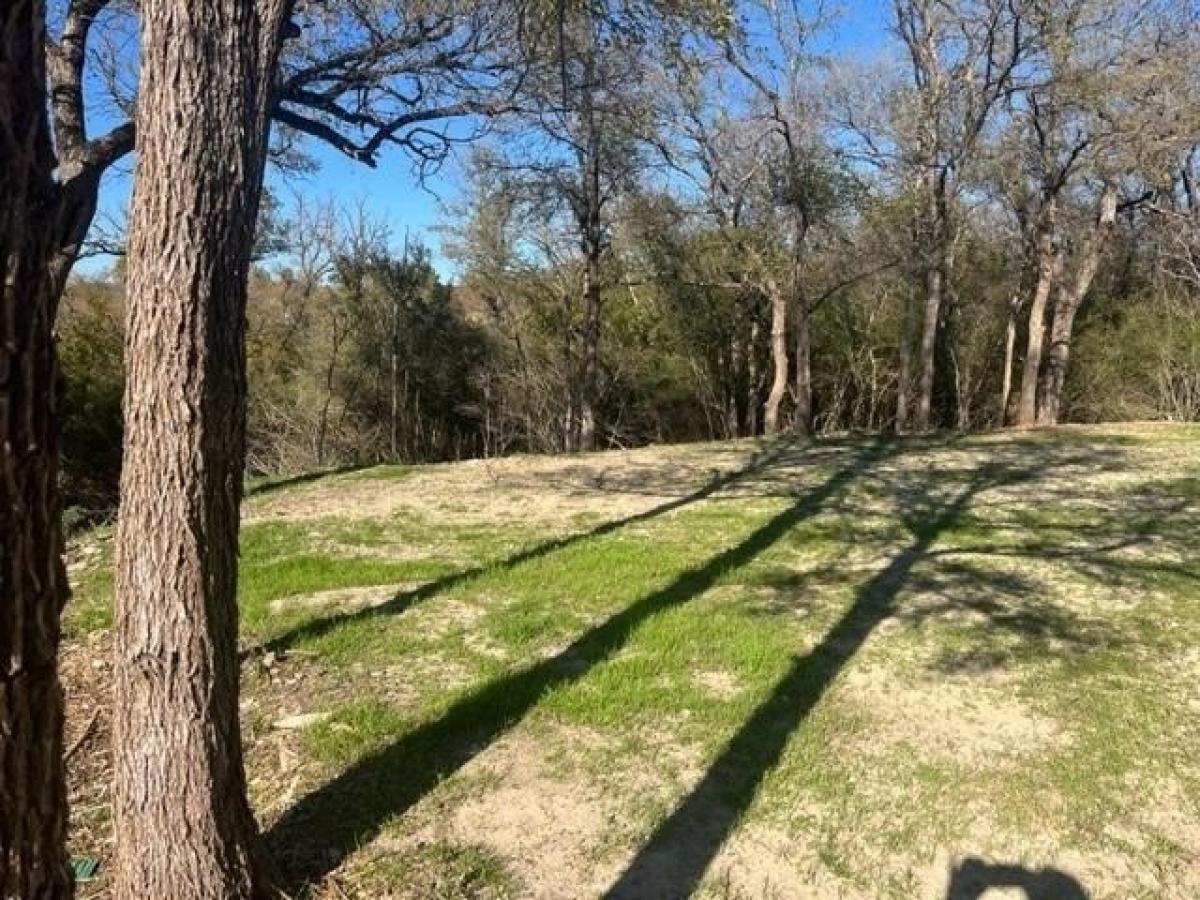 Picture of Residential Land For Sale in Fort Worth, Texas, United States