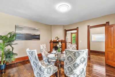 Home For Sale in Wauwatosa, Wisconsin