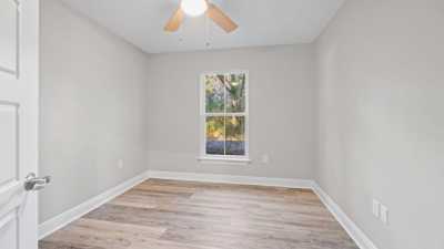 Home For Rent in Petal, Mississippi