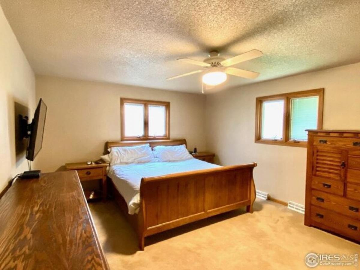 Picture of Home For Sale in Johnstown, Colorado, United States