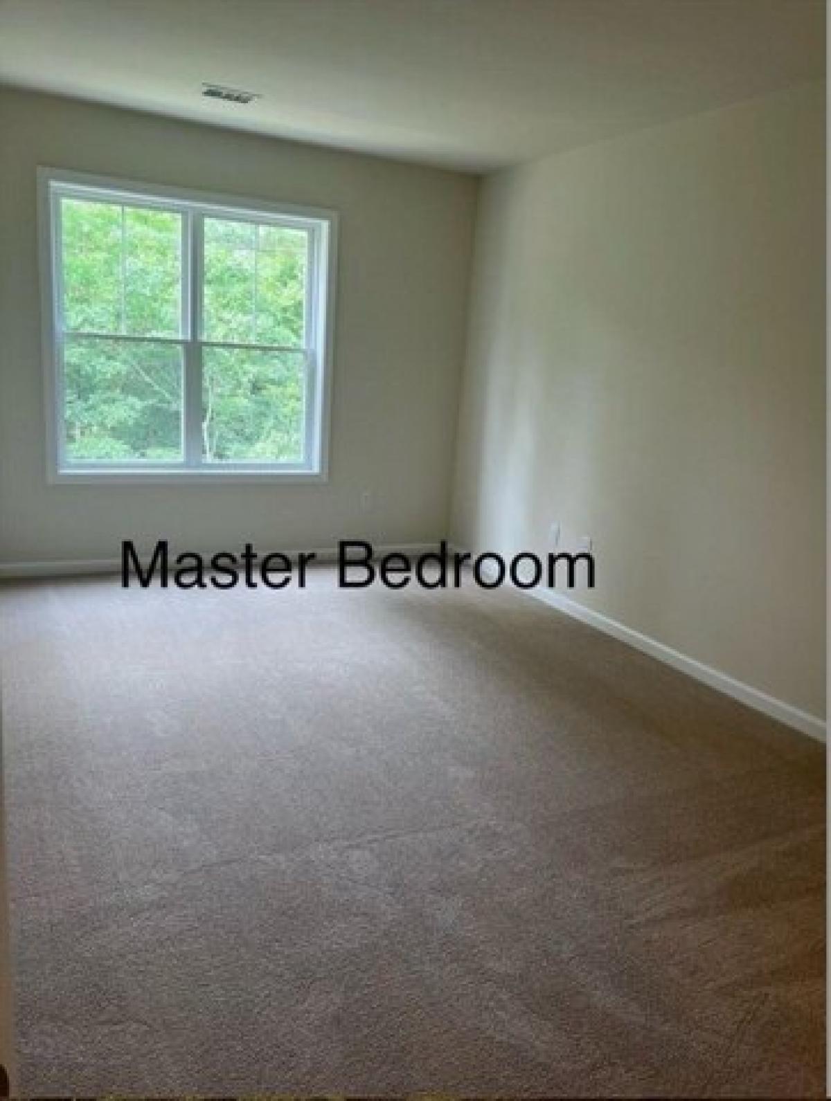 Picture of Home For Rent in Grafton, Massachusetts, United States