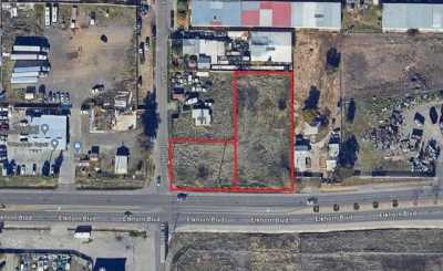 Residential Land For Sale in Rio Linda, California