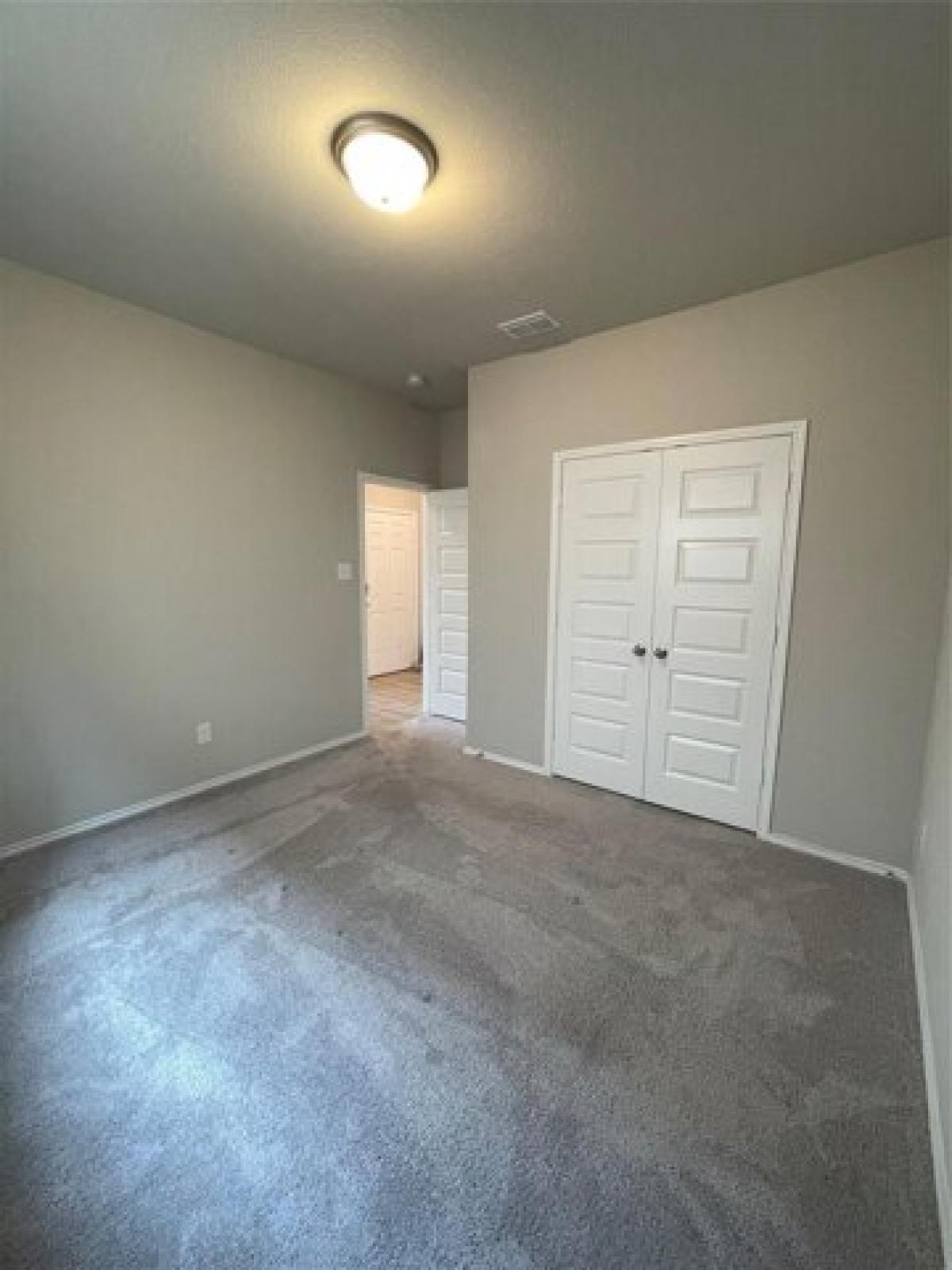 Picture of Home For Rent in Crandall, Texas, United States