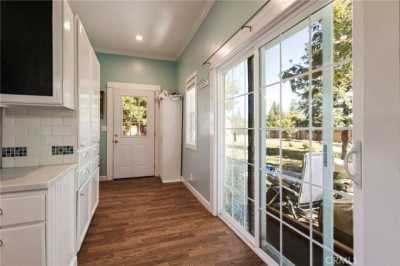 Home For Sale in Corning, California