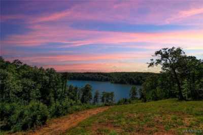 Home For Sale in Tallassee, Alabama