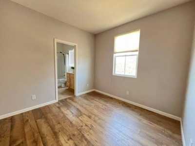 Home For Sale in West Sacramento, California