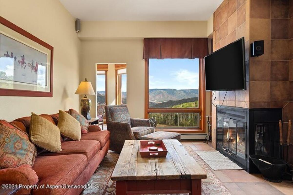 Picture of Home For Rent in Snowmass Village, Colorado, United States