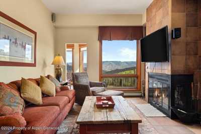 Home For Rent in Snowmass Village, Colorado