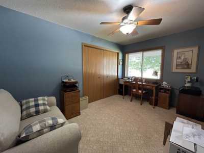 Home For Sale in Tomah, Wisconsin