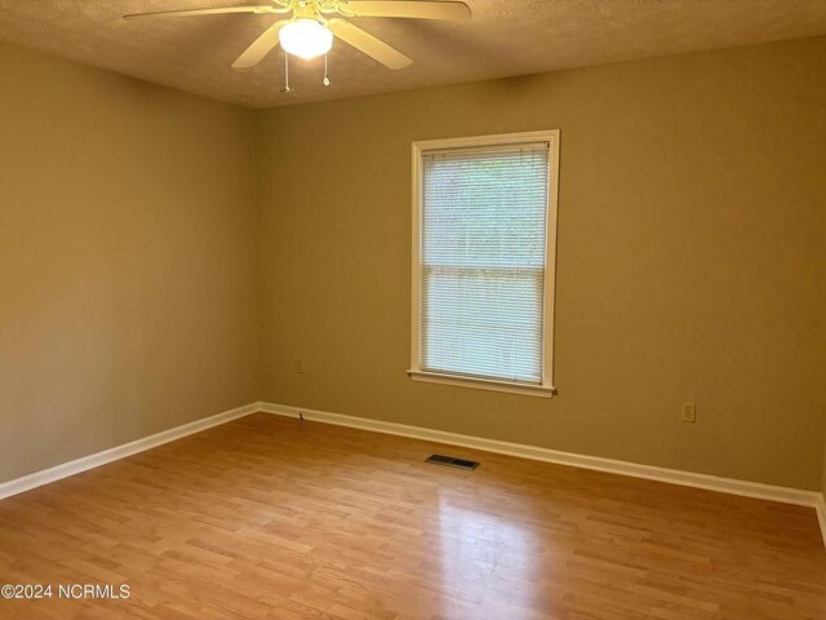 Picture of Home For Rent in Pinehurst, North Carolina, United States