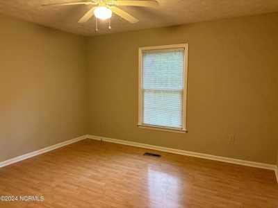 Home For Rent in Pinehurst, North Carolina