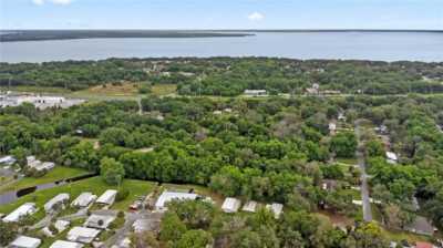 Residential Land For Sale in 