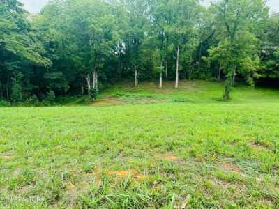 Residential Land For Sale in 