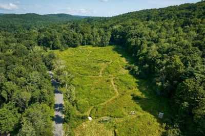 Residential Land For Sale in 