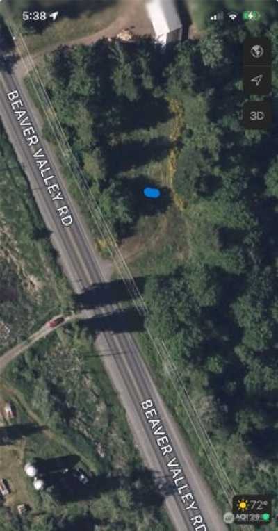 Residential Land For Sale in 