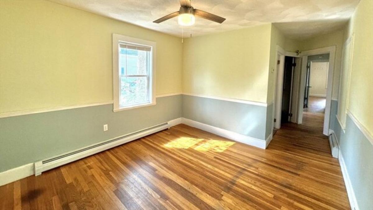 Picture of Apartment For Rent in Salem, Massachusetts, United States