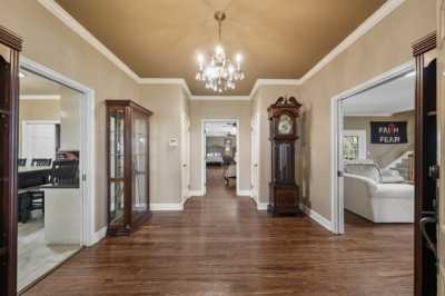 Home For Sale in Palacios, Texas