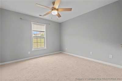 Home For Rent in Broadway, North Carolina