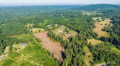 Residential Land For Sale in Monroe, Washington