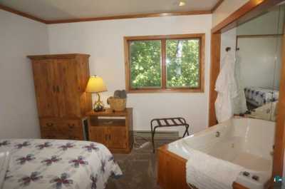 Home For Sale in Two Harbors, Minnesota