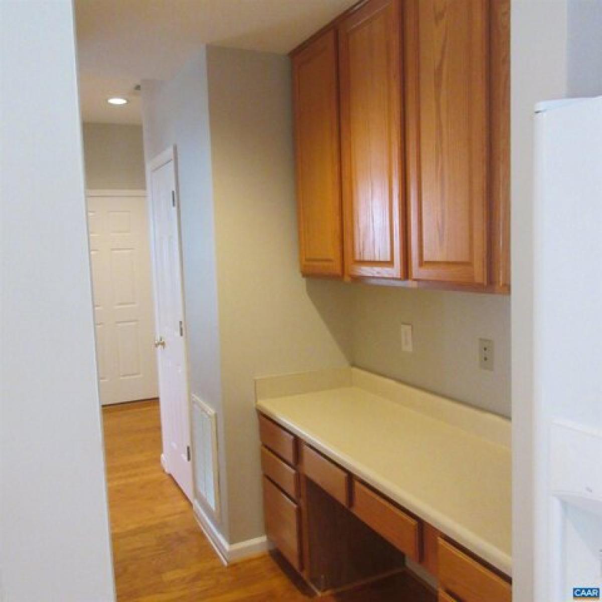 Picture of Home For Rent in Charlottesville, Virginia, United States