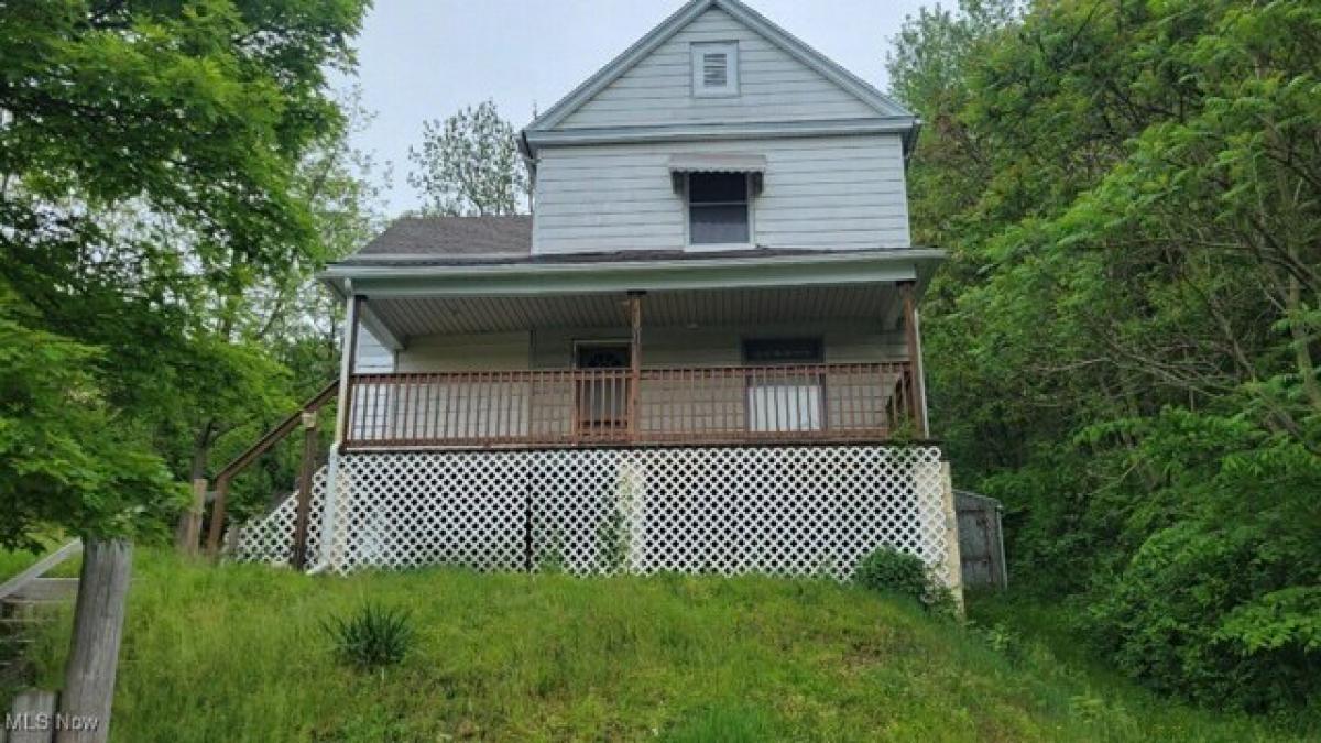 Picture of Apartment For Rent in Struthers, Ohio, United States