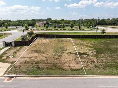 Residential Land For Sale in 