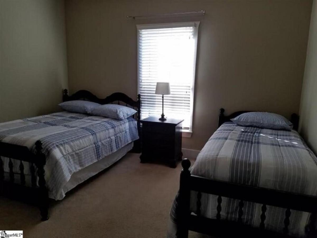 Picture of Home For Rent in Clemson, South Carolina, United States