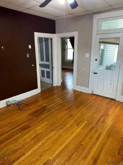 Home For Sale in Johnstown, Pennsylvania