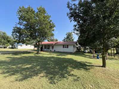 Home For Sale in Malden, Missouri