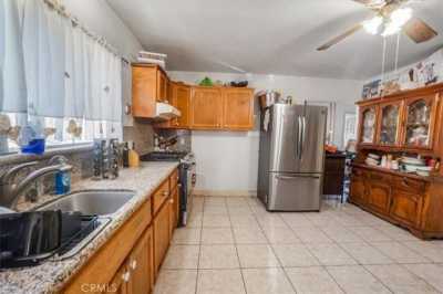 Home For Sale in Huntington Park, California