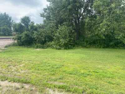 Residential Land For Rent in Summit, South Dakota