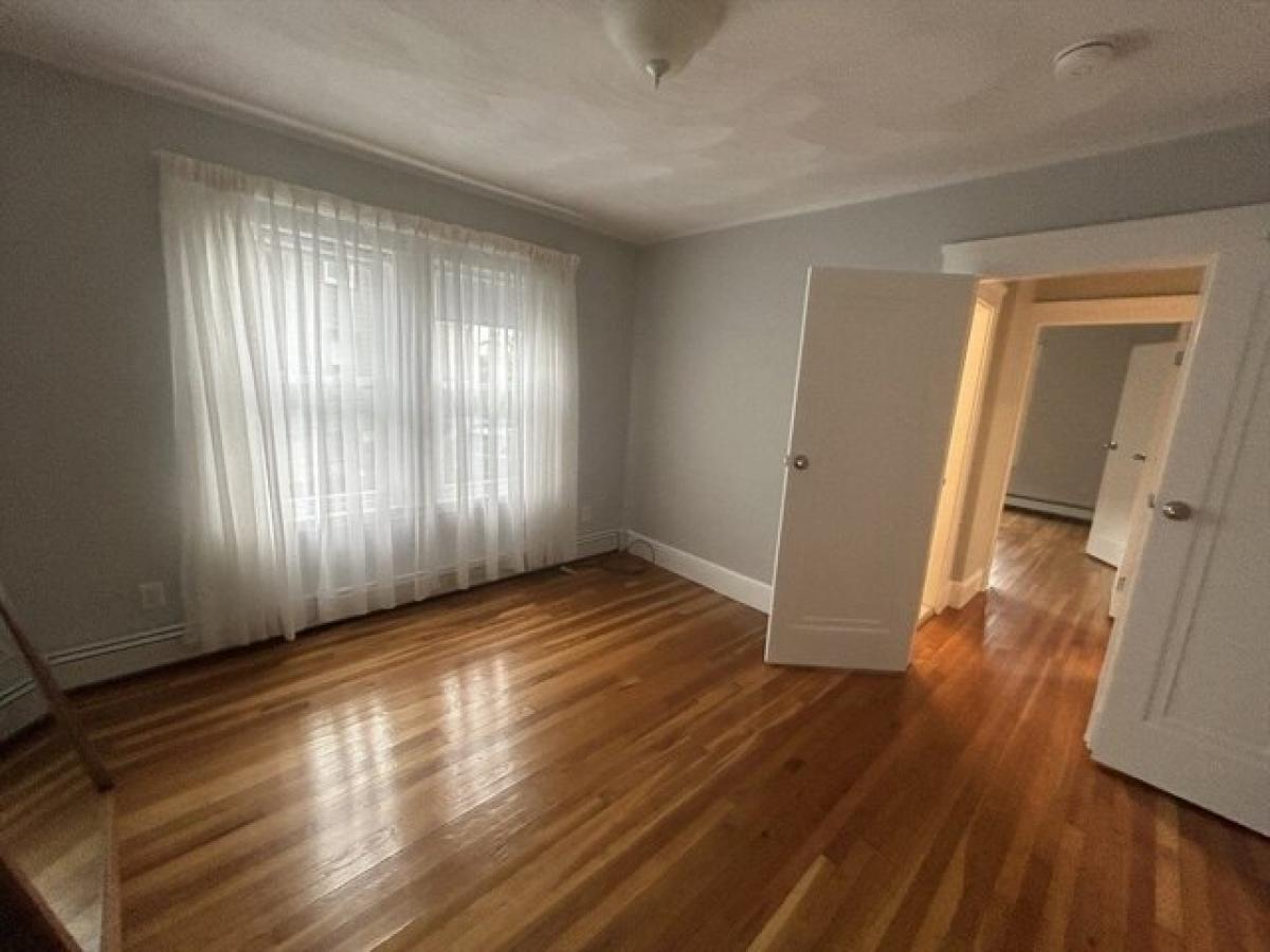 Picture of Apartment For Rent in Malden, Massachusetts, United States