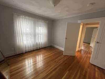 Apartment For Rent in Malden, Massachusetts