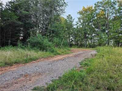 Residential Land For Sale in 