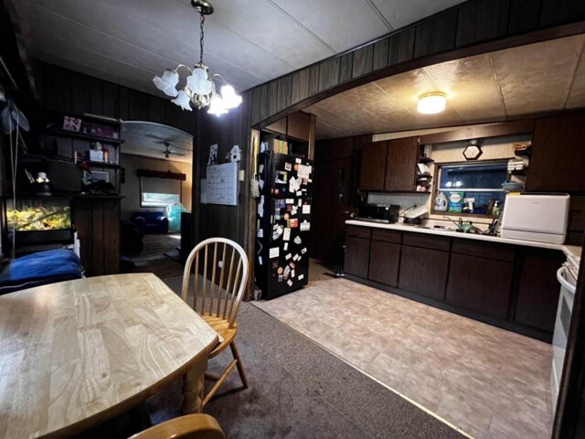 Picture of Home For Rent in Montello, Wisconsin, United States