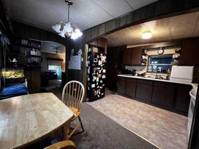 Home For Rent in Montello, Wisconsin