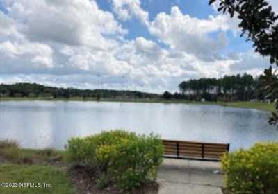 Home For Rent in Saint Johns, Florida