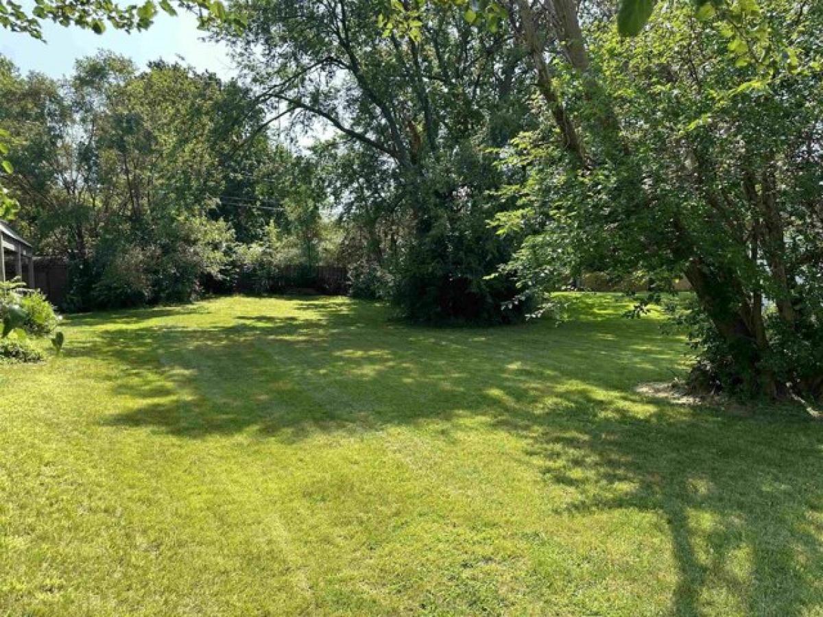 Picture of Residential Land For Rent in Beloit, Wisconsin, United States