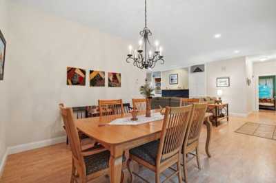 Home For Sale in North Berwick, Maine